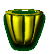 [ Percussion]