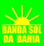 Banda Sol Da Bahia